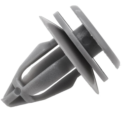 12 x Door Panel Trim Clips for BMW E88 E46 E90 E92 E84 F25 F85 (2007-2019)