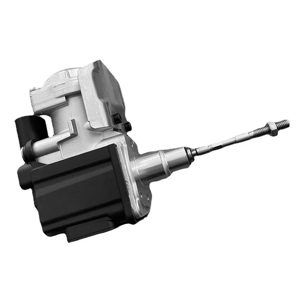 Turbo Electric Actuator for Audi VW EA888 Gen3 2.0T (2016-2023)