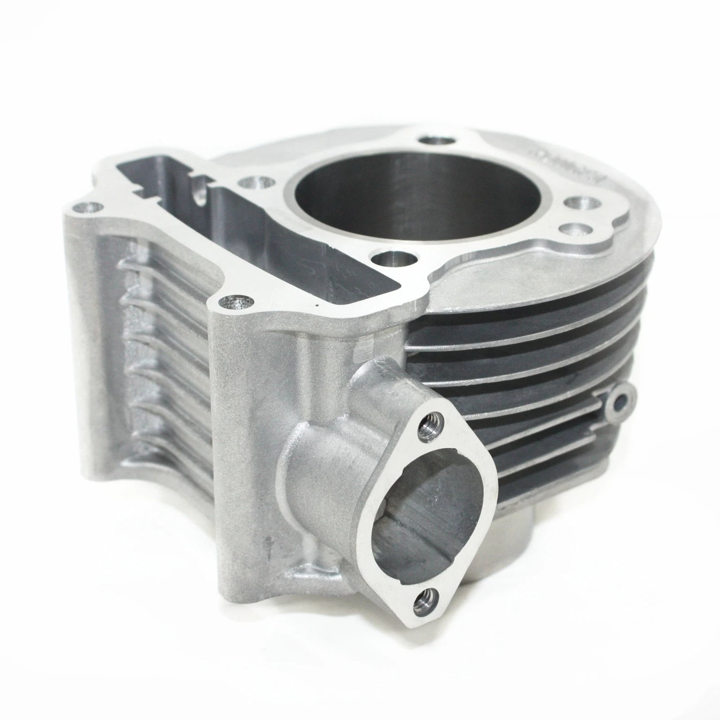 57mm Engine Barrel Bore Cylinder for GY6 150cc Scooter Quad Dirt Bike ATV
