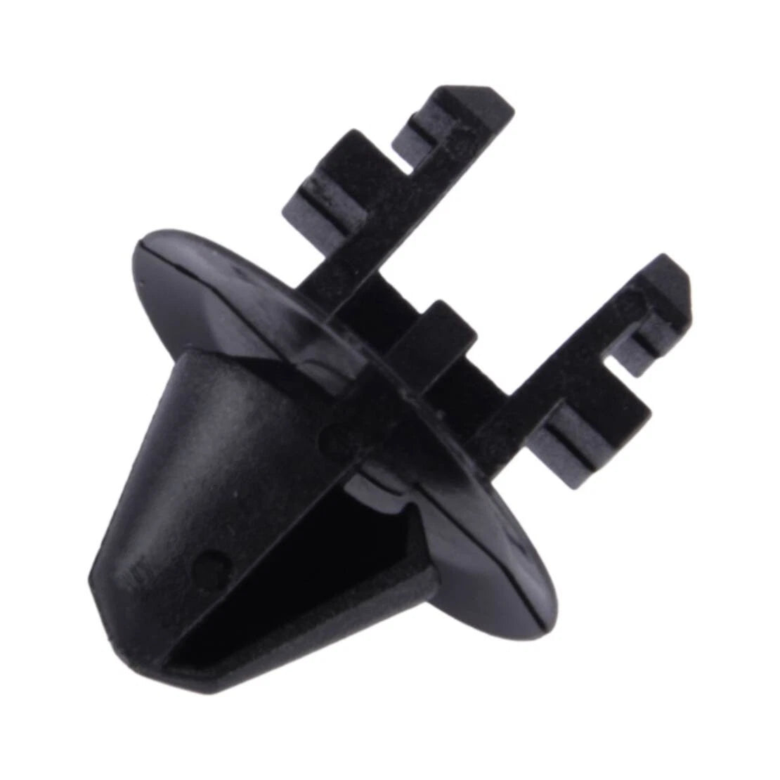 20 x Cowl Panel Grille Retainer Clips for Ford Lincoln