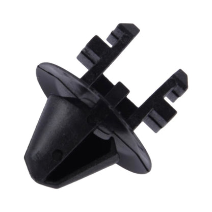 20 x Cowl Panel Grille Retainer Clips for Ford Lincoln
