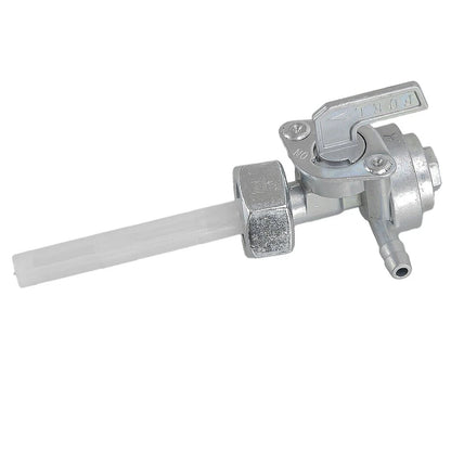 Fuel Tank Tap Valve Switch for Honda Mow GO
