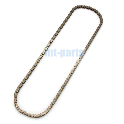 Timing Cam Chain for Kawasaki VN800 Vulcan 800 Classic/Drifter (1996-2006)