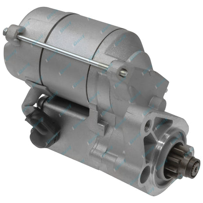 Starter Motor for Toyota Landcruiser Prado VZJ120 VZJ95 V6 3.4L 5VZ-FE 1996~2005