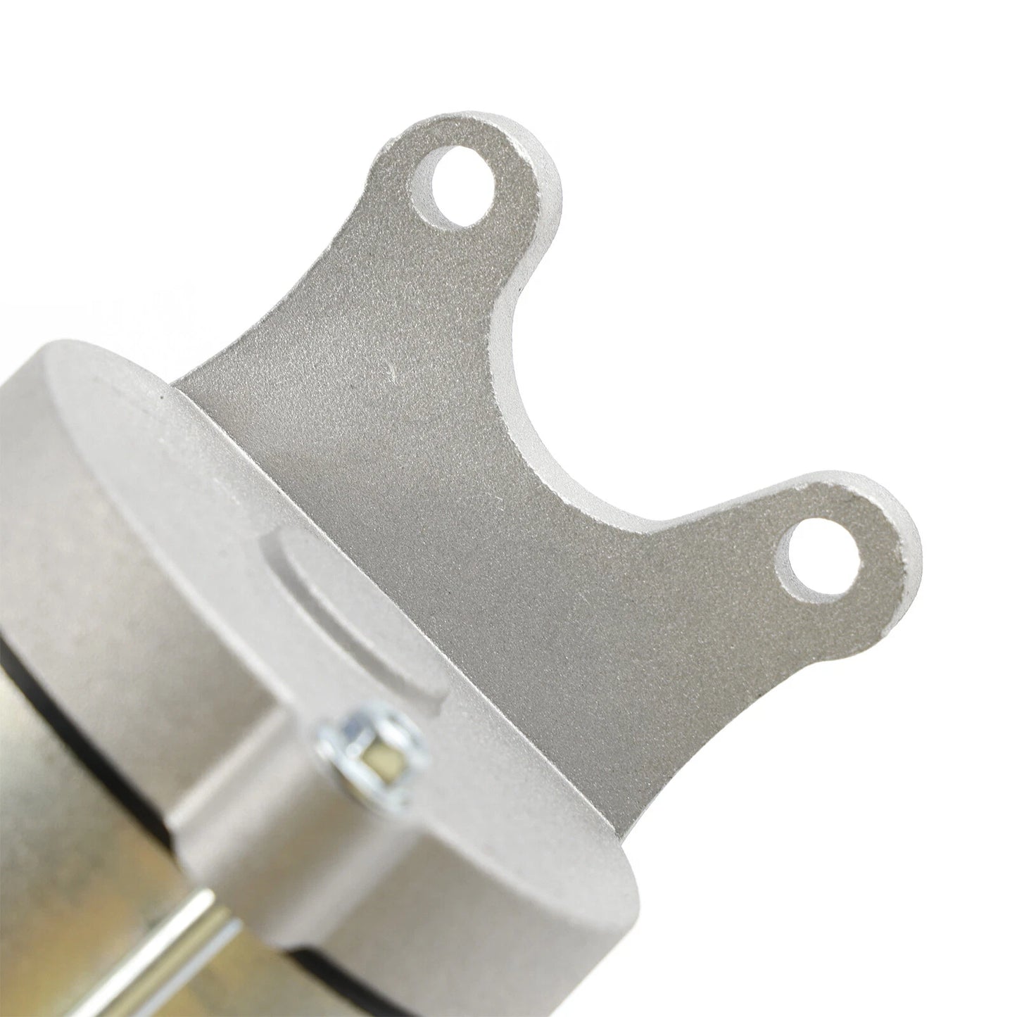 Starter for Aeon Cobra Crossland Overland 350 400 419 Bistrada 315 320 (2000-2023)