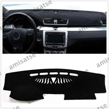 Dash Cover for Volkswagen VW Passat B6 (2006-2015)