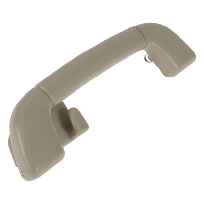 Interior Trim Handle for Toyota Camry (2007-2011) - Beige