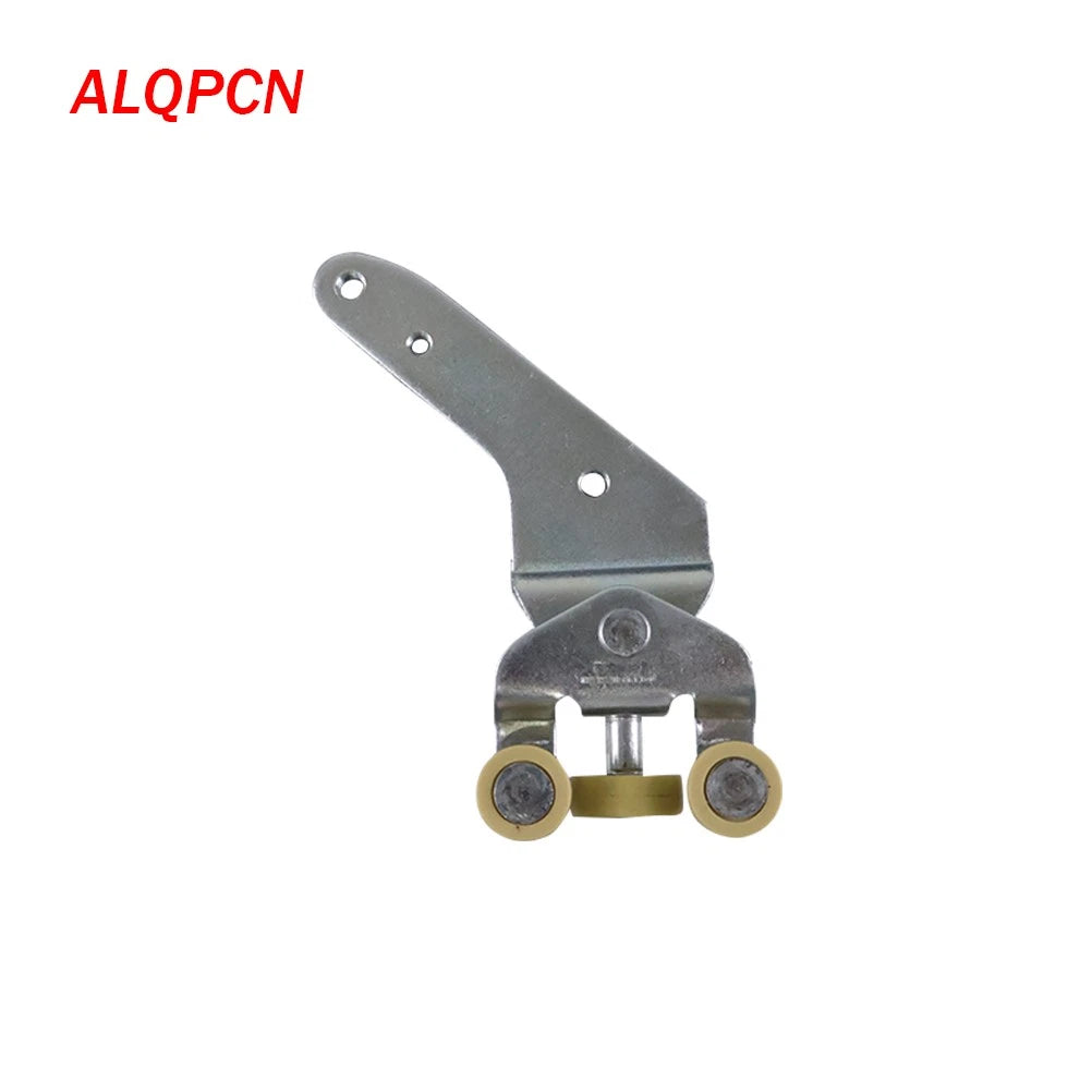 Left Sliding Door Roller Hinge for Toyota Sienna (2011-2020)