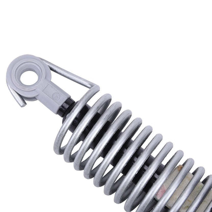 Trunk Lid Strut Return Spring for BMW 5 Series F10 528i 535i 520d (2011-2017)