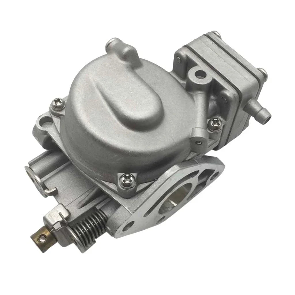 Carburetor Assy for Tohatsu Nissan 5HP 5B Outboard Engine