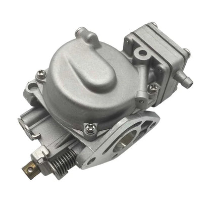 Carburetor Assy for Tohatsu Nissan 5HP 5B Outboard Engine