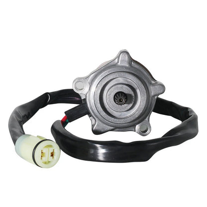 Electric Shift Control Motor for Honda TRX500FA TRX500FPA Rubicon 500 (2009-2014)