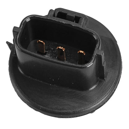Turn Signal Bulb Holder for Toyota Avalon Camry Corolla (2000-2023)