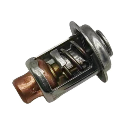 Thermostat Kit for Honda Outboard Motor BF5-BF100 (50-52C)