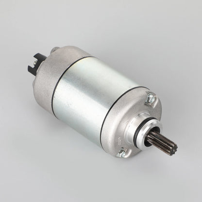 Starter for Yamaha FJ-09 FZ-09 MT-09 SP Tracer 900 GT XSR 900 (2014-2021)