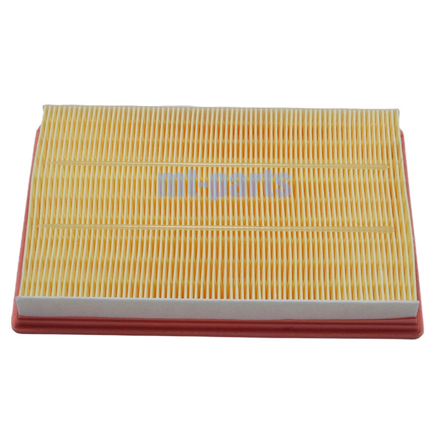 Air Filter Element for BMW S1000R, S1000RR, S1000XR, HP4 (2013-2021)