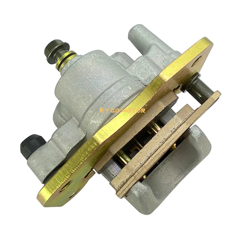 Rear Brake Caliper 400 500 650 800 800R 4x4 for Can-Am Outlander Max