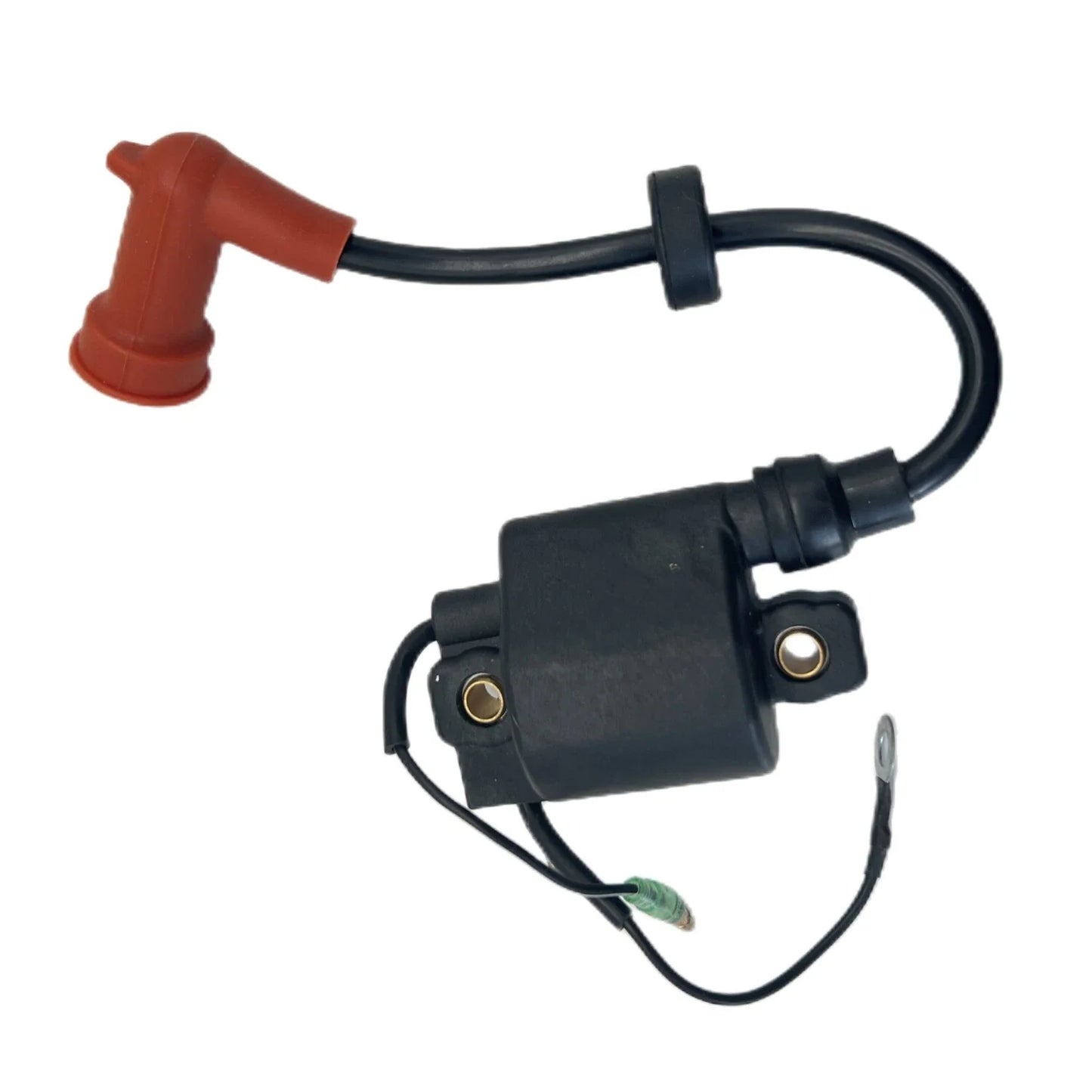 Ignition Coil for Yamaha Outboard 115-200HP V4/V6