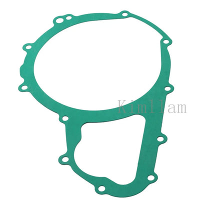 Stator Cover Gasket for Suzuki XF650 Freewind, DR650SE, DR650 (1996-2022)