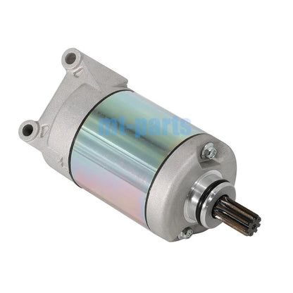 Starter for Veloci Xeverus 250 20-22, Xeverus 300 24-25, Steeler Pro XR2 300 2023