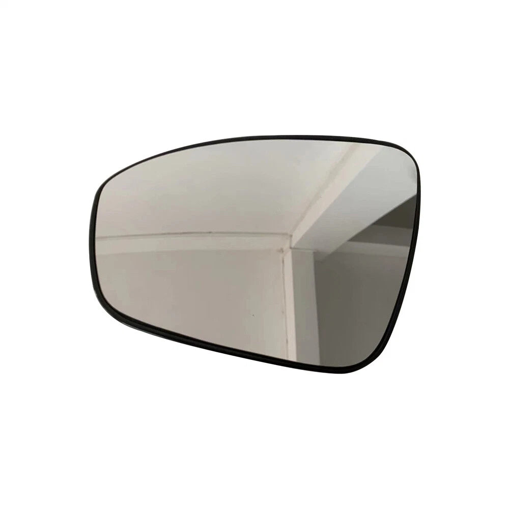 Heated Left Car Mirror Glass for 2020-2021 Nissan Sentra (2020-2021)
