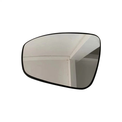 Heated Left Car Mirror Glass for 2020-2021 Nissan Sentra (2020-2021)