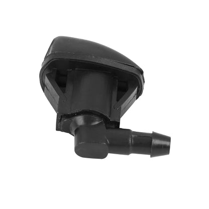 Front Windshield Washer Nozzle Jet for Jeep Grand Cherokee (2005-2016)