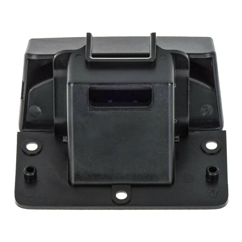 Center Console Armrest Lid Latch Lock for Dodge Ram 1500 2500 3500 (2002-2023)