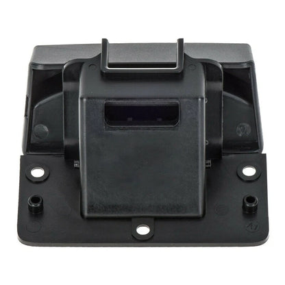 Center Console Armrest Lid Latch Lock for Dodge Ram 1500 2500 3500 (2002-2023)