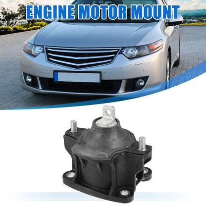 Engine Motor Mount Bracket Front for Honda Accord (2013-2015)