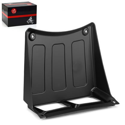 Center Fender for Suzuki King Quad 250 LT-4WDX/LTF4WDX (1996-1997)