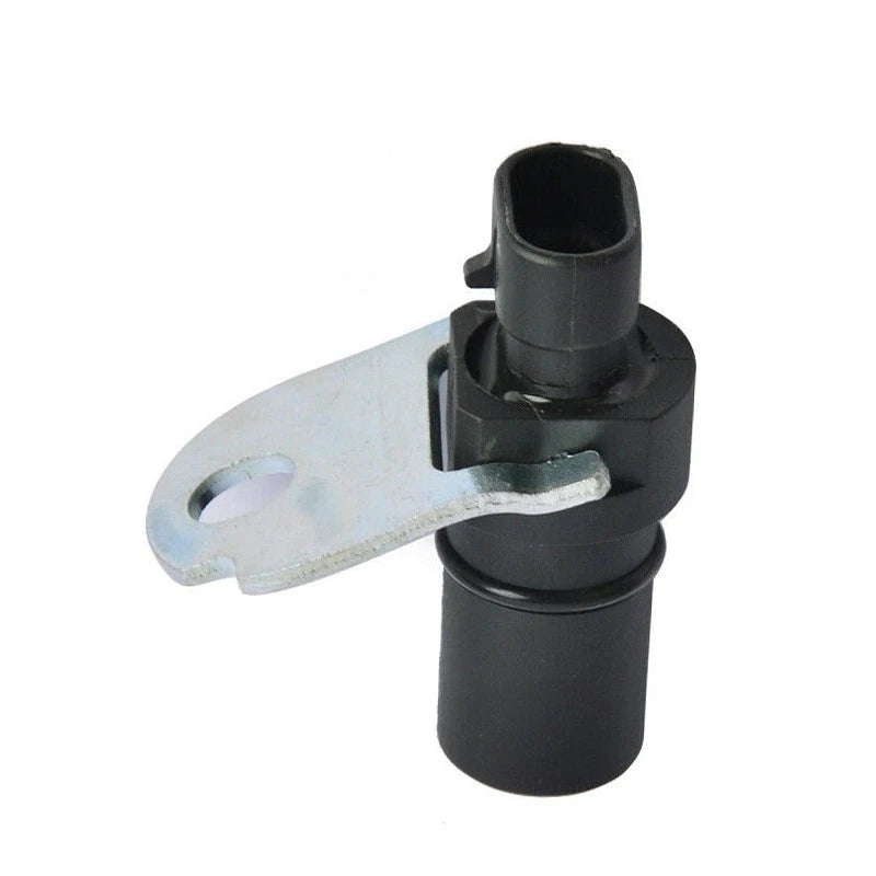 Crankshaft Position Timing Sensor for Cummins ISX15 QSX15 (2007-2019)