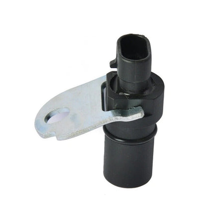 Crankshaft Position Timing Sensor for Cummins ISX15 QSX15 (2007-2019)