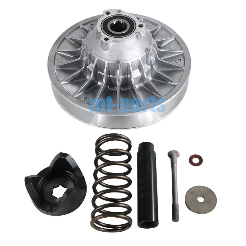 Secondary Clutch Driven Spring for Bombardier Can-Am Outlander MAX 570 EFI (2018-2020)