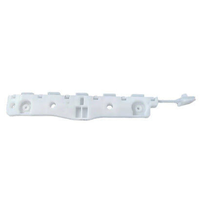 Right Rear Bumper Bracket for Nissan NV200 (2013-2021)
