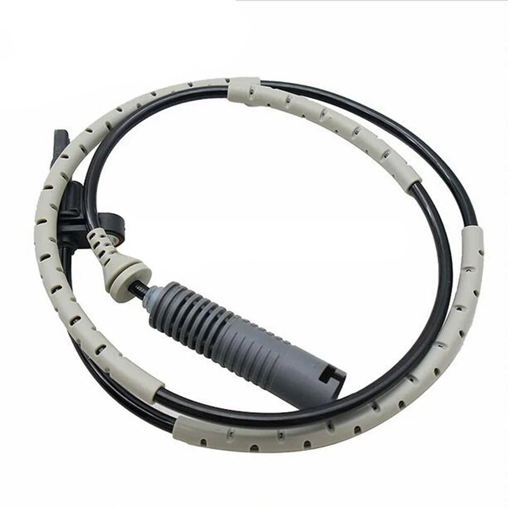 Rear ABS Wheel Speed Sensor for BMW 1 Series M 135i 328i 330i 335d (2008-2013)