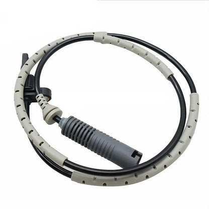 Rear ABS Wheel Speed Sensor for BMW 1 Series M 135i 328i 330i 335d (2008-2013)