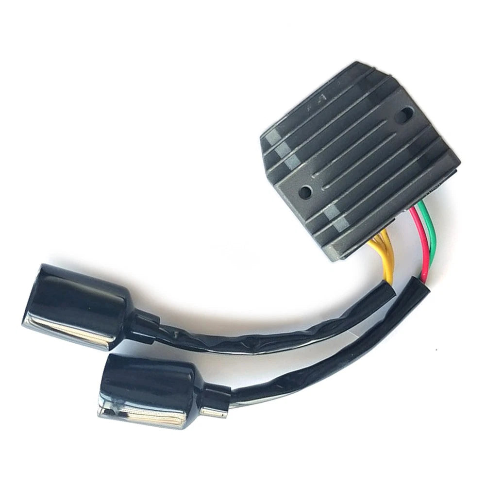 Voltage Regulator Rectifier for Honda CBF1000 NT700 Deauville XL700 (2008-2010)