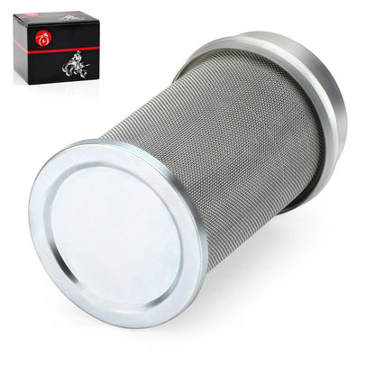Air Filter Cage Holder for Honda TRX250X TRX300EX TRX300X