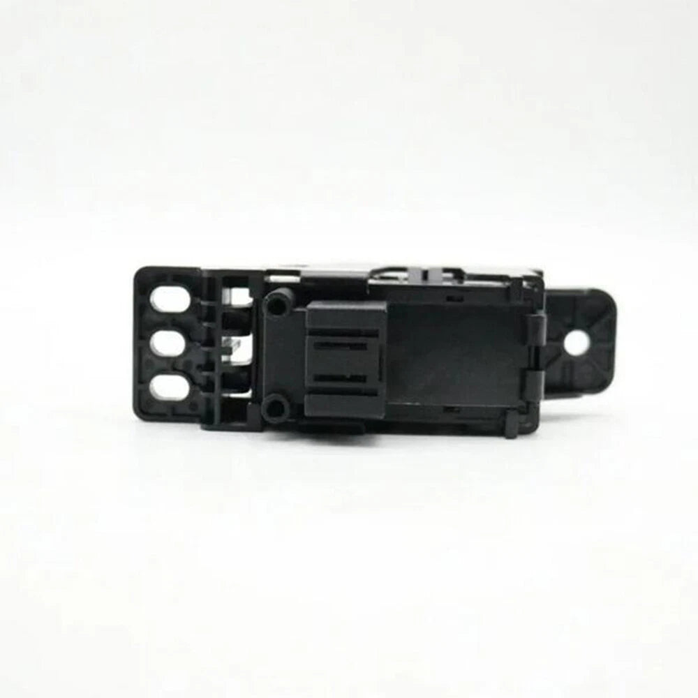 Electrical Brake Park Handbrake Switch Button for Great Wall GWM Poer Cannon (2020-2023)