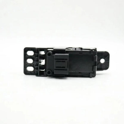 Electrical Brake Park Handbrake Switch Button for Great Wall GWM Poer Cannon (2020-2023)