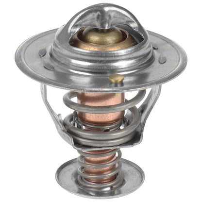 Thermostat for Mazda 323 BA BJ 4cyl 1.8L FP / 2.0L KF (1994 - 2003)