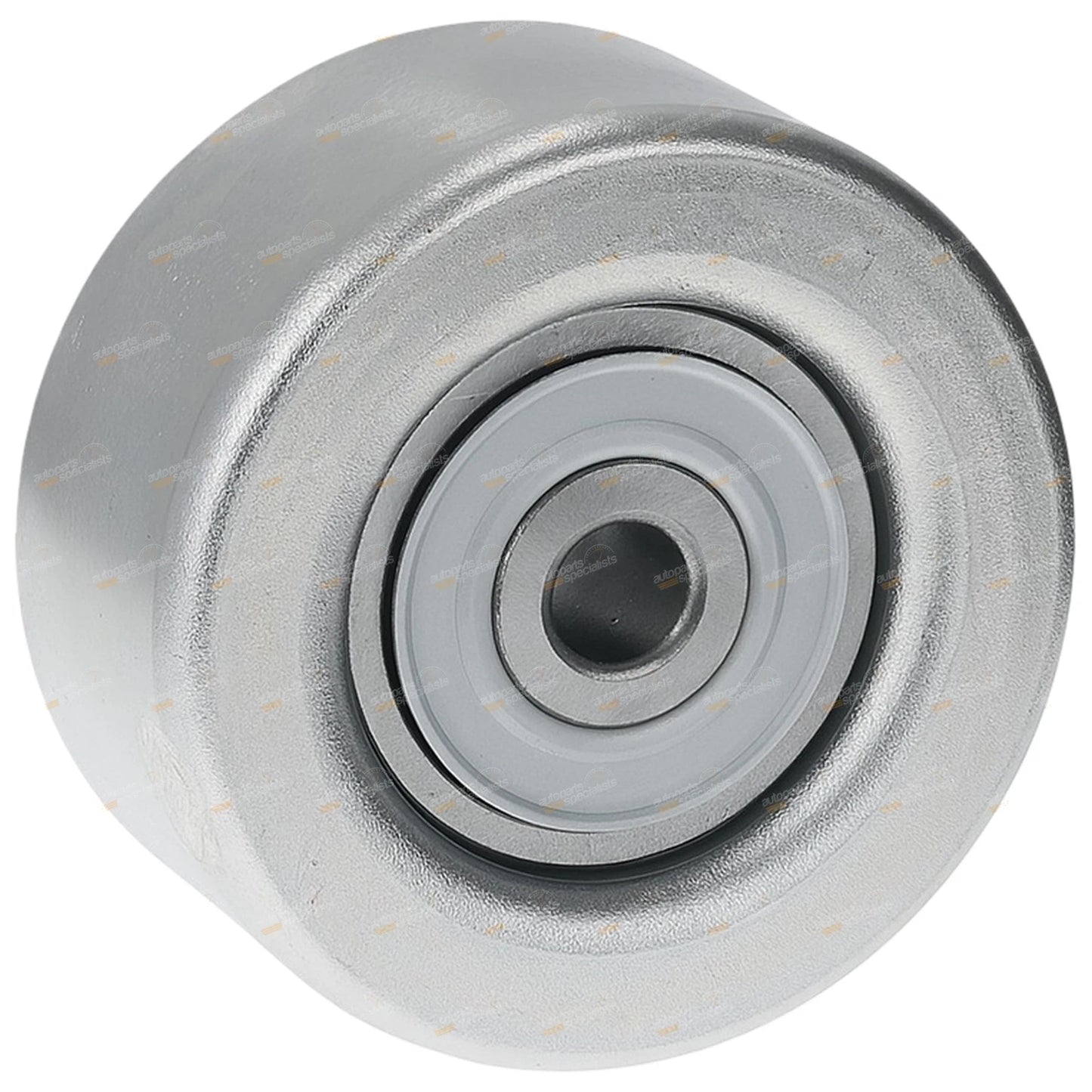 Engine Pulley / 1x / for Toyota Landcruiser (2007–2019)