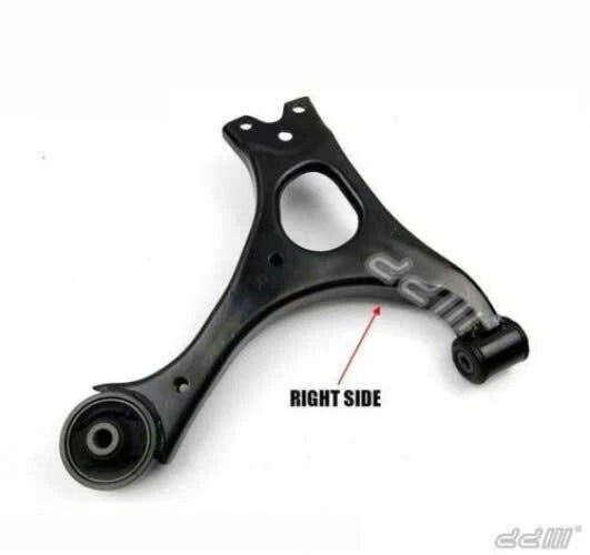 Lower Control Arm for Honda Civic FD/FK (2006-2011)