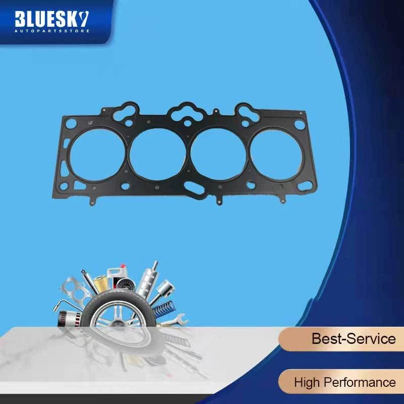 VRS Cylinder Head Gasket for Hyundai Coupe RD 1.8L 2.0L (1996-2002)