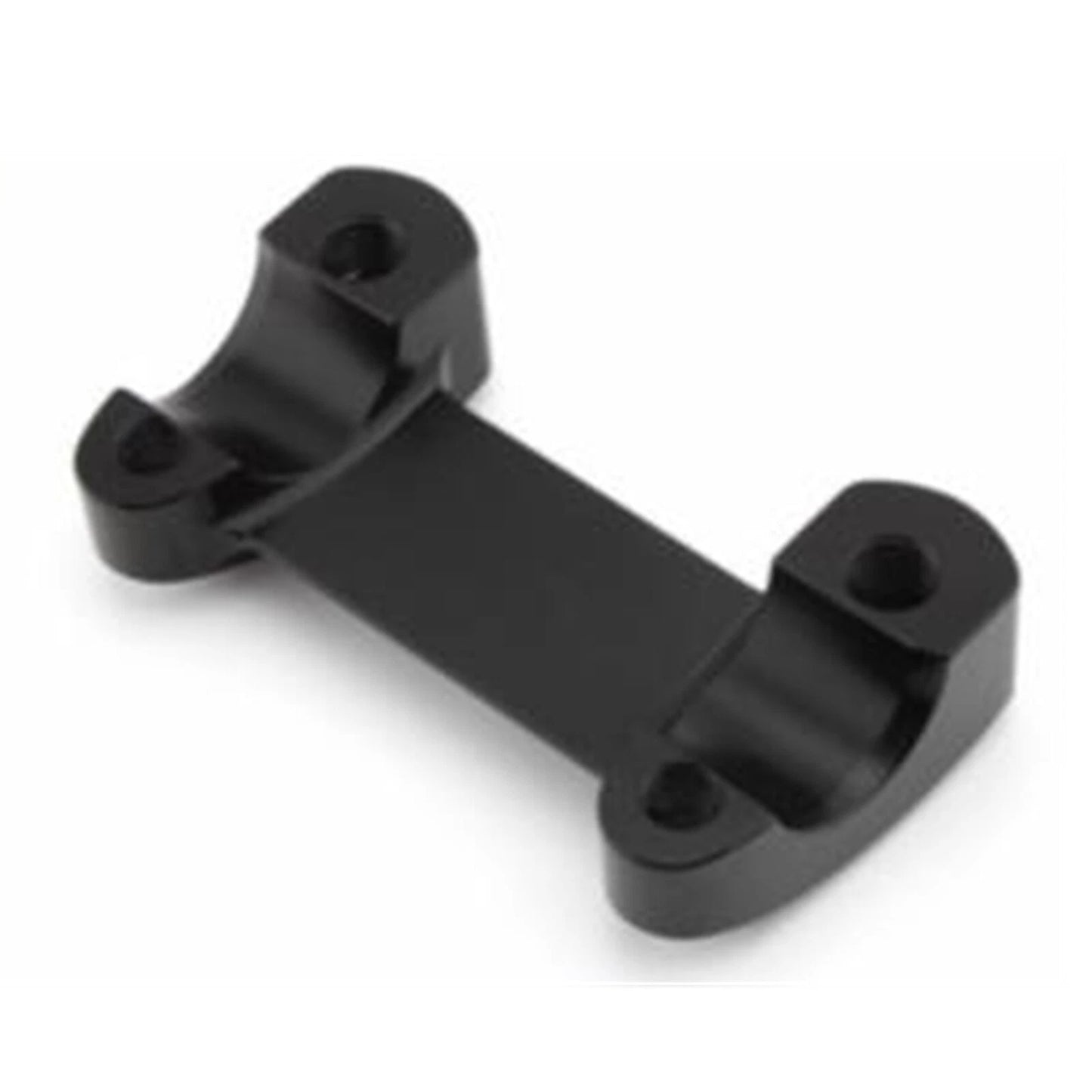 Handlebar Riser Clamps for BMW R Nine T R9T (2014-2021)
