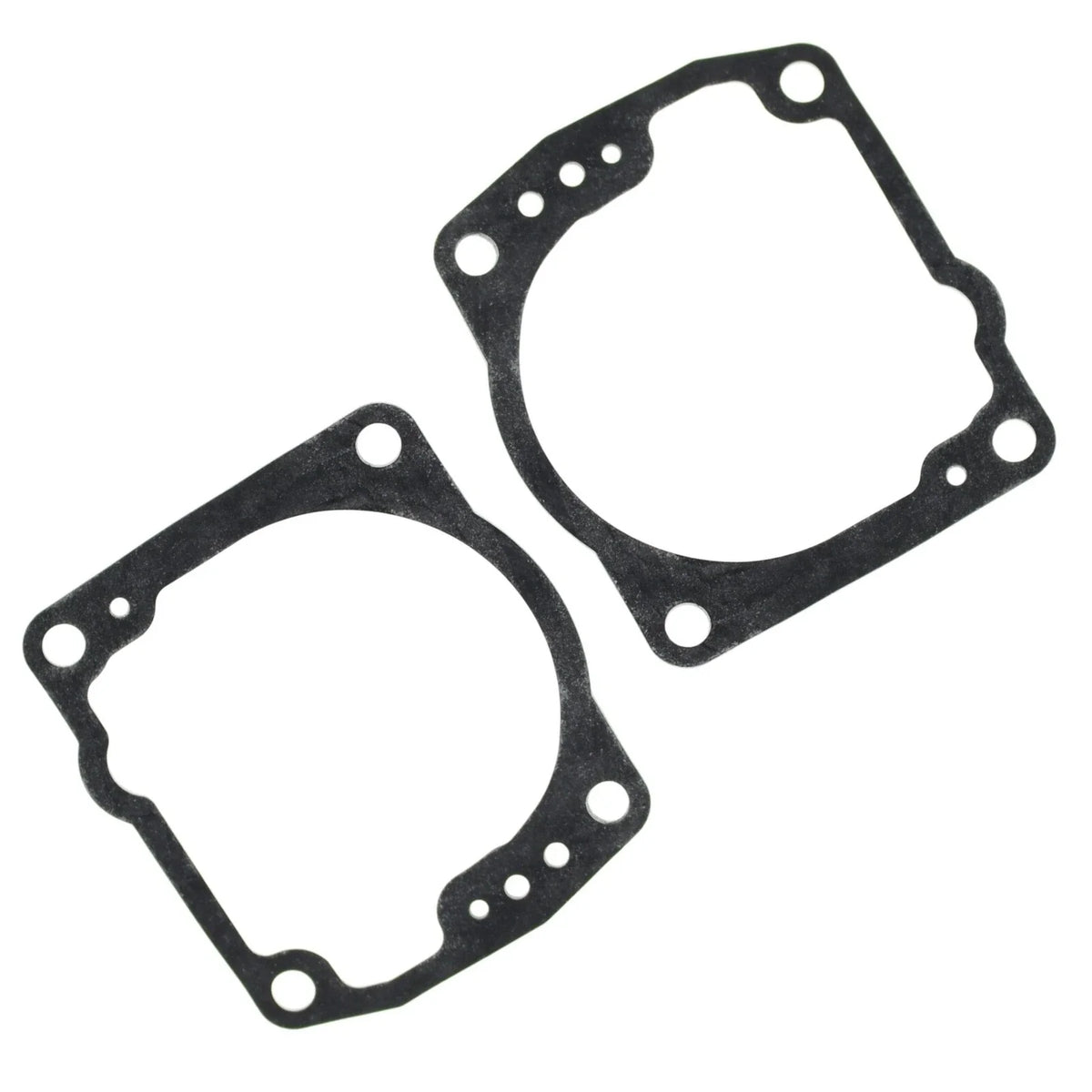 Float Bowl Gasket for Johnson Evinrude OMC V4/V6 60° Engines