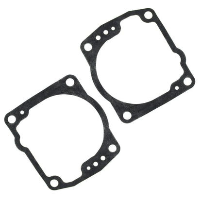 Float Bowl Gasket for Johnson Evinrude OMC V4/V6 60° Engines
