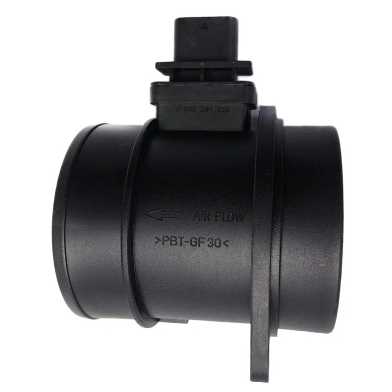 MAF Mass Air Flow Sensor for Hyundai Tucson, KIA (2005-2010)