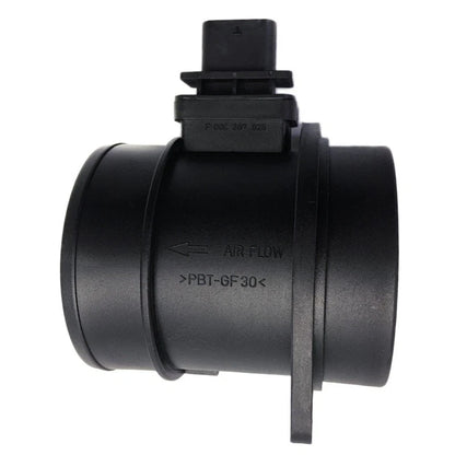 MAF Mass Air Flow Sensor for Hyundai Tucson, KIA (2005-2010)